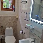 Tatil Evi Marcin *