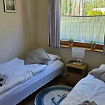 Hébergement de vacances Marcin *