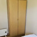 Marcin
