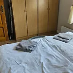 Hébergement de vacances Marcin *