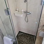 Hébergement de vacances Marcin