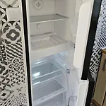 Hébergement de vacances Marcin Międzywodzie