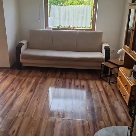 Holiday home Marcin