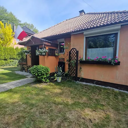 Marcin * Międzywodzie