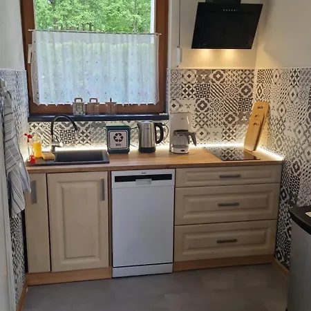 Marcin Międzywodzie