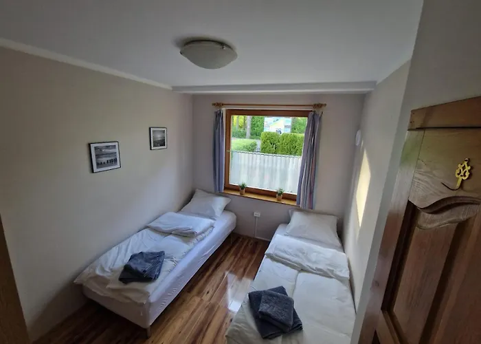 Marcin Międzywodzie