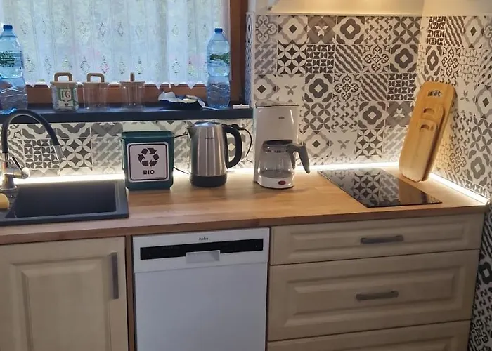 Marcin Międzywodzie