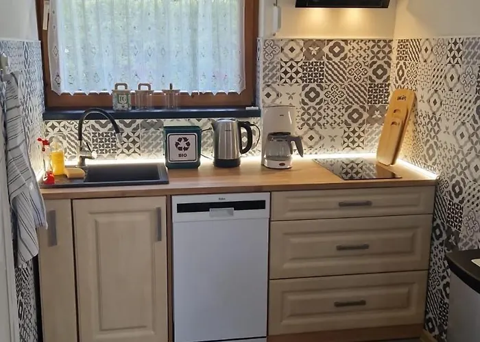 Marcin Międzywodzie